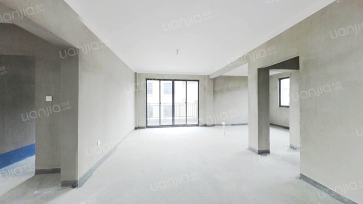 剡溪壹品二手房实景图