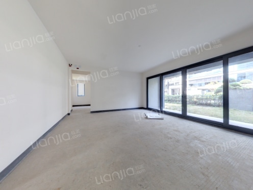 整租·国宾壹号院 4室2厅 南