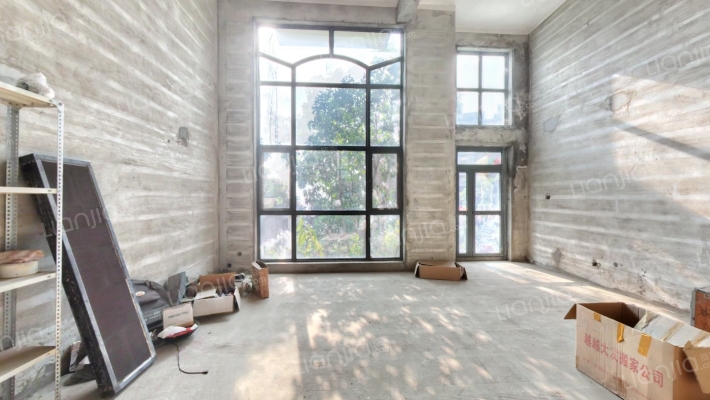 巢nest二手房实景图