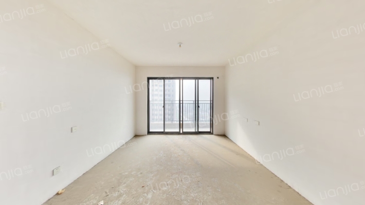 张家港碧桂园滨河生活广场二手房实景图