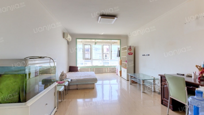 新沈小区二手房实景图