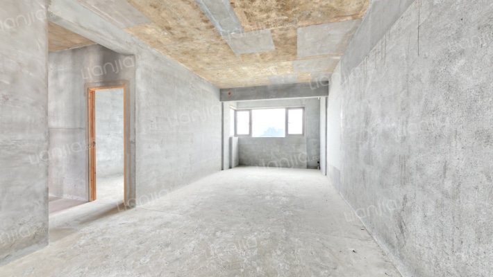 信达天纵第五园二手房实景图