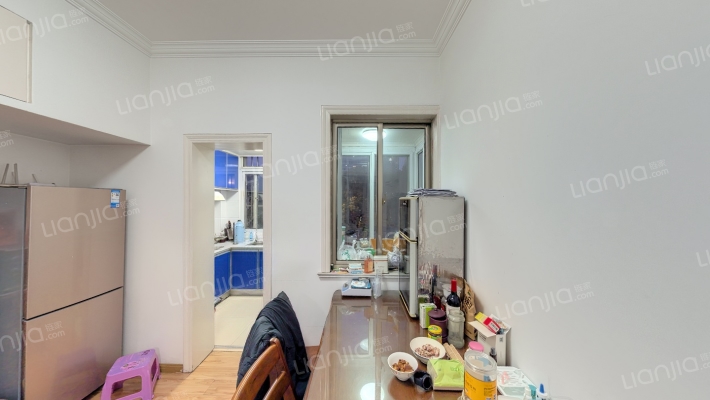 南园路12号二手房实景图