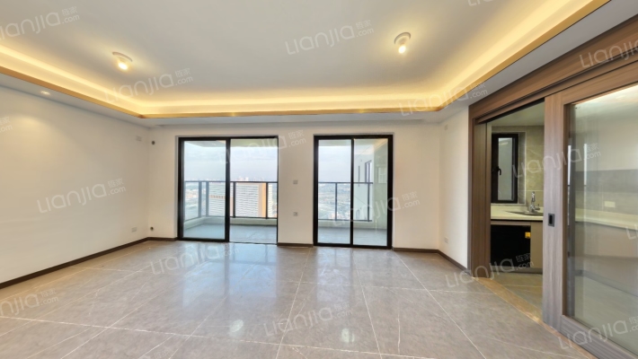 佛山春风名苑二手房实景图