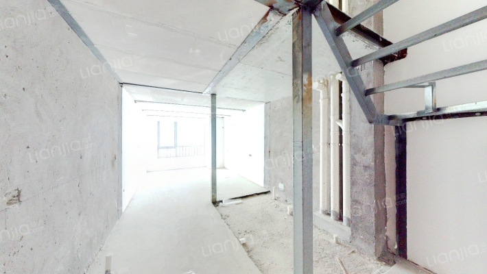 玲珑郡二手房实景图