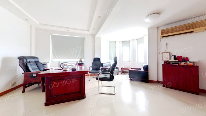 锦安小区二手房实景图