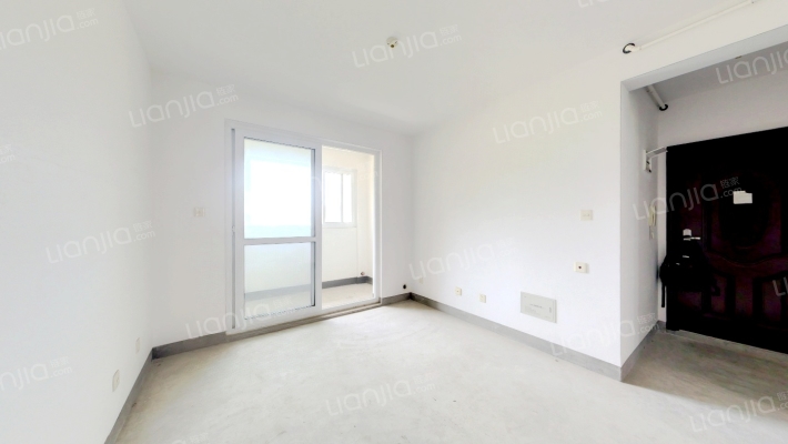 鹤沙航城瑞馨苑二手房实景图