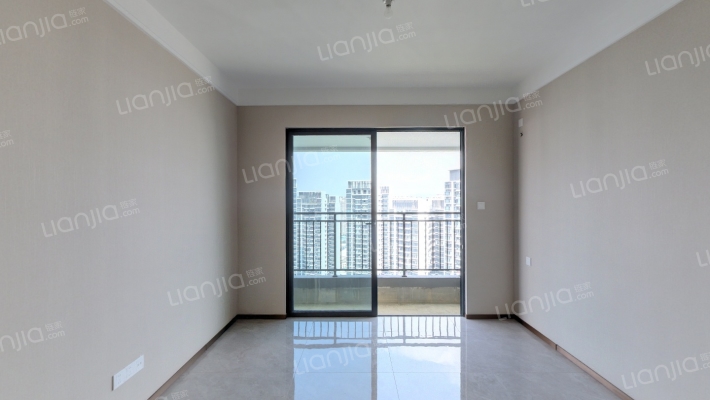 荣和伍壹大道二手房实景图