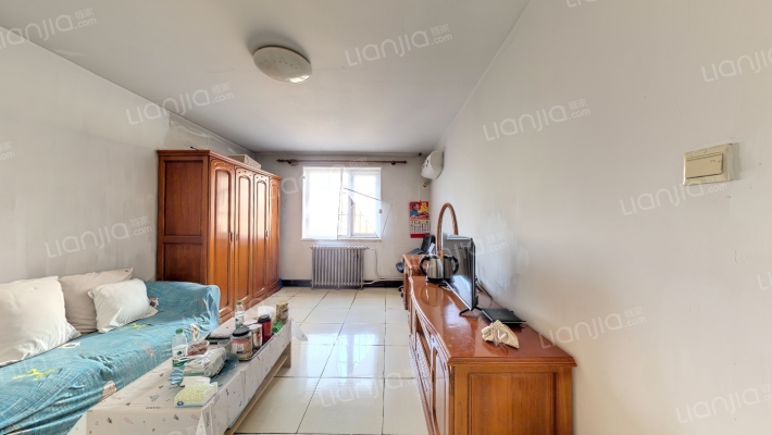 飞云东里二手房实景图