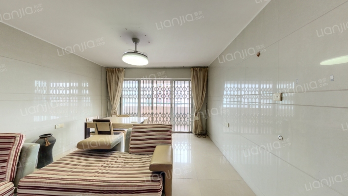 豪苑大厦二手房实景图