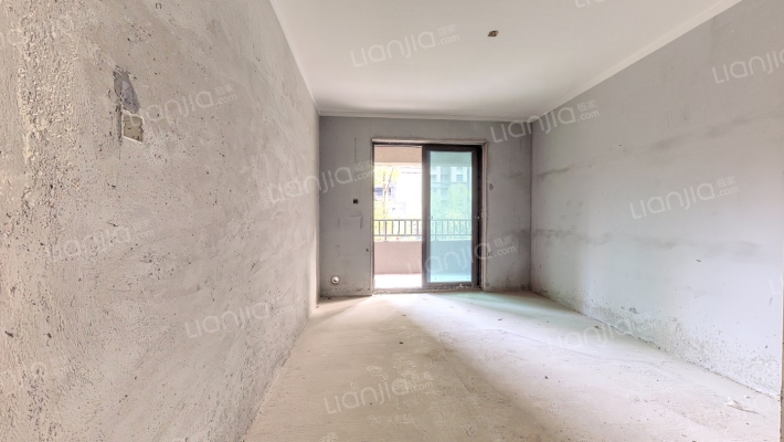 航城丽都二手房实景图