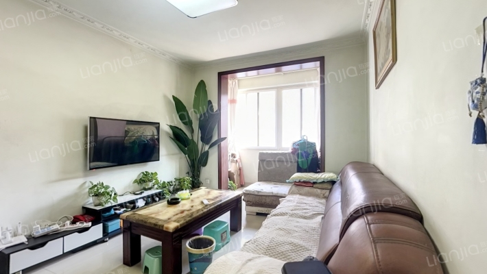 建福巷51号二手房实景图