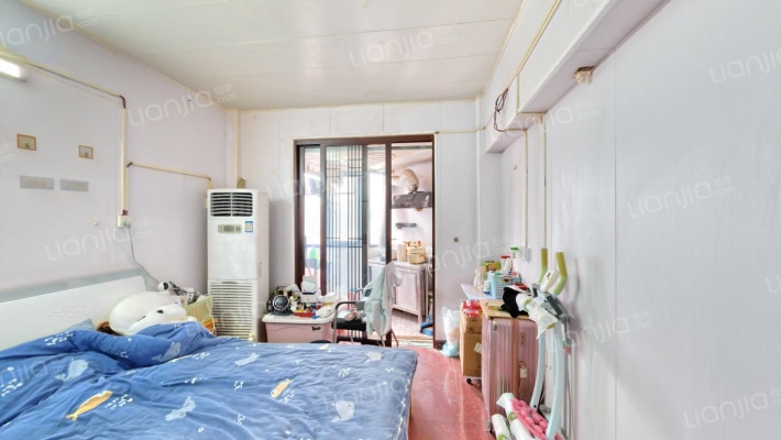 滁州路212号二手房实景图