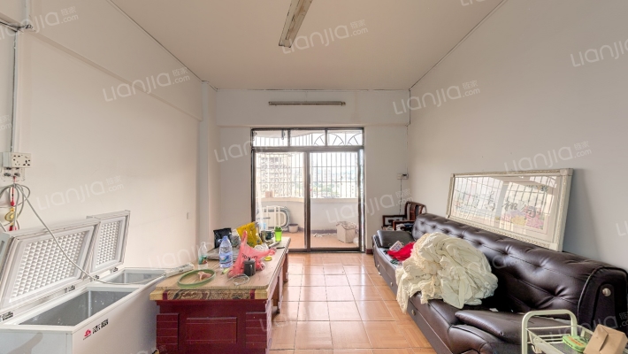 宏丰楼二手房实景图