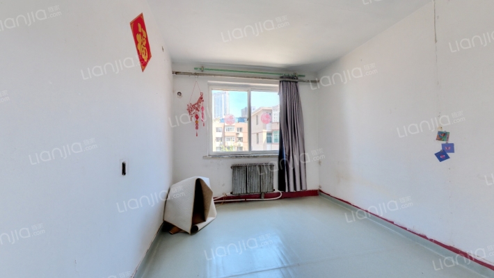 仁义街（昆明街）二手房实景图