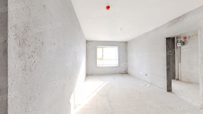 锦绣·名邸二手房实景图