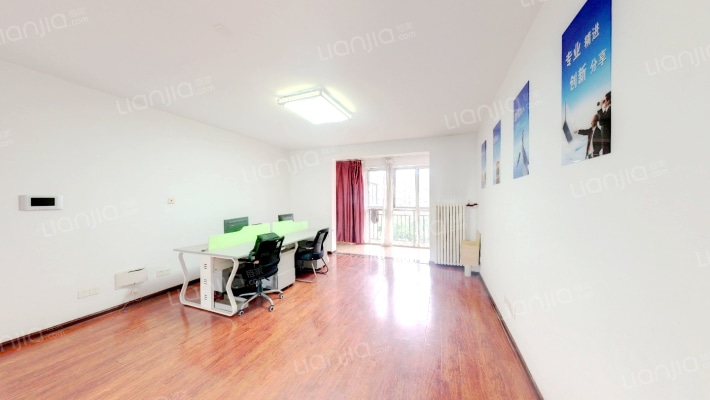 金葳家园二手房实景图