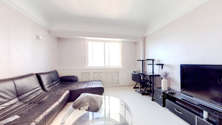 远大大厦二手房实景图