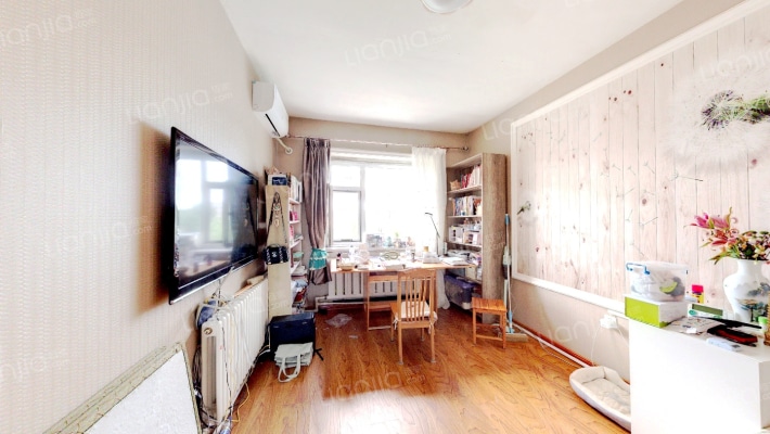 柳条路二手房实景图