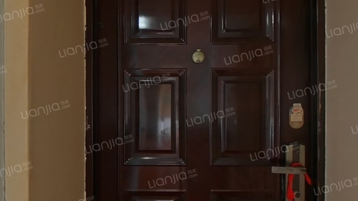 滏阳花园二手房实景图