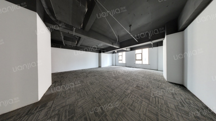 75号公馆二手房实景图