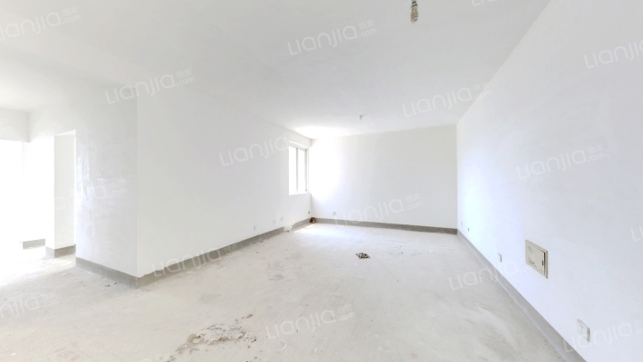 和风雅致二手房实景图