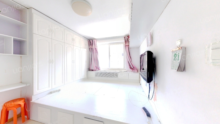 和云巷二手房实景图