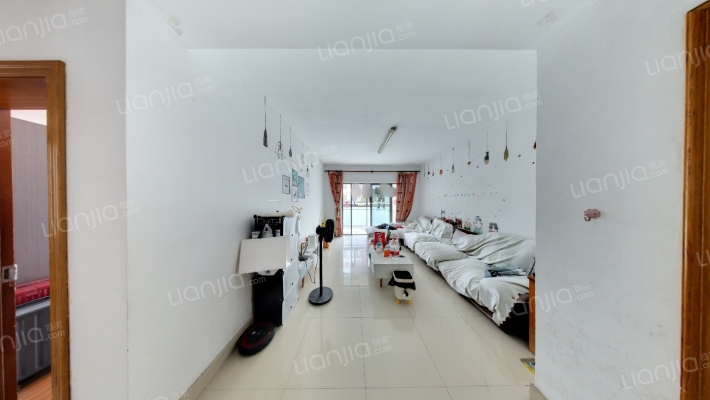 水乡佳景二手房实景图