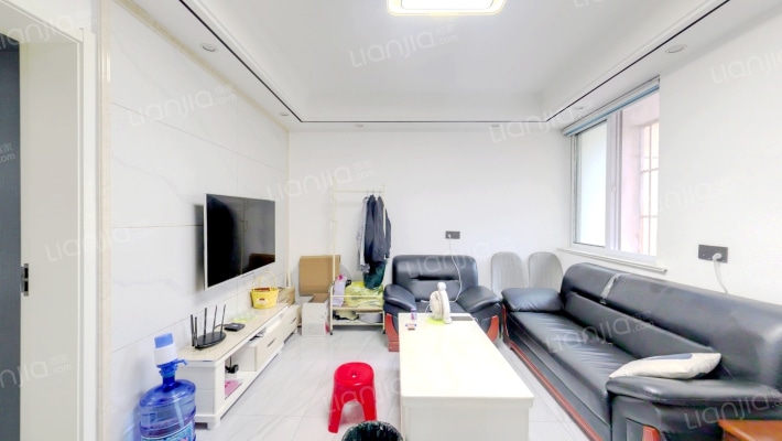 桃李西苑二手房实景图