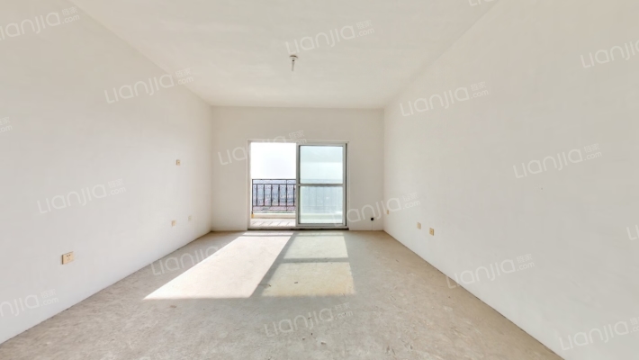 绿洲嘉园二手房实景图