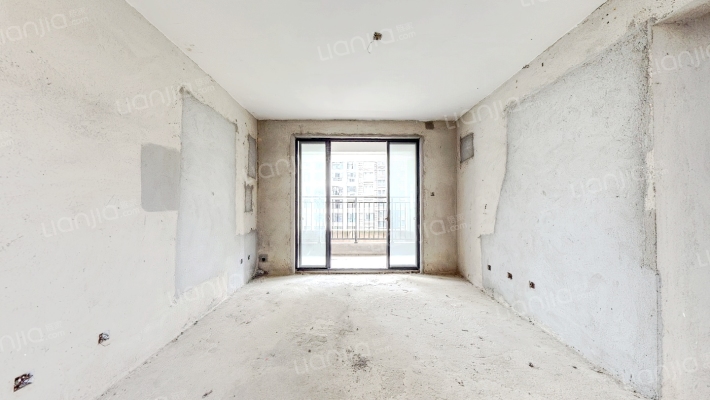 天誉花园5组团二手房实景图