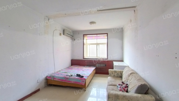 滏东小区二手房实景图