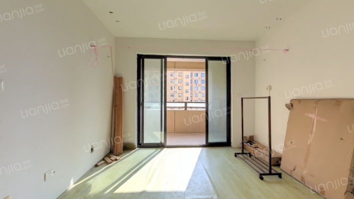 欣乐城二手房实景图