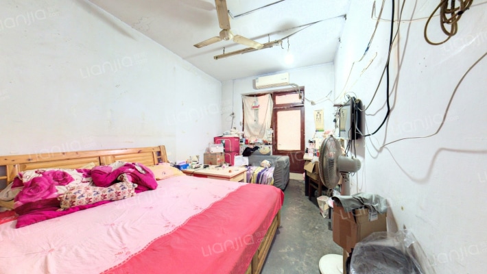 桂王桥西街54号二手房实景图