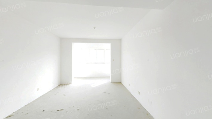 如意湾家苑二手房实景图