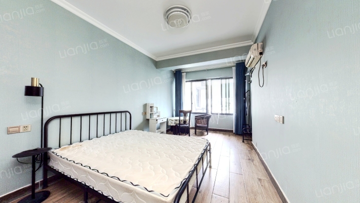 机施宿舍二手房实景图