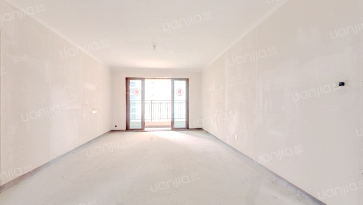 碧桂园龙城天悦二手房实景图