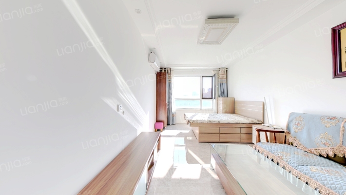 观海路8号二手房实景图