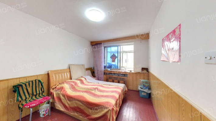 新启街二手房实景图