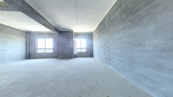 永翔嘉顺中心二手房实景图