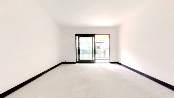 世茂珺悦府二手房实景图