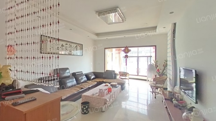 师苑新村二手房实景图