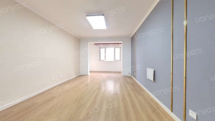 文欣花园二手房实景图