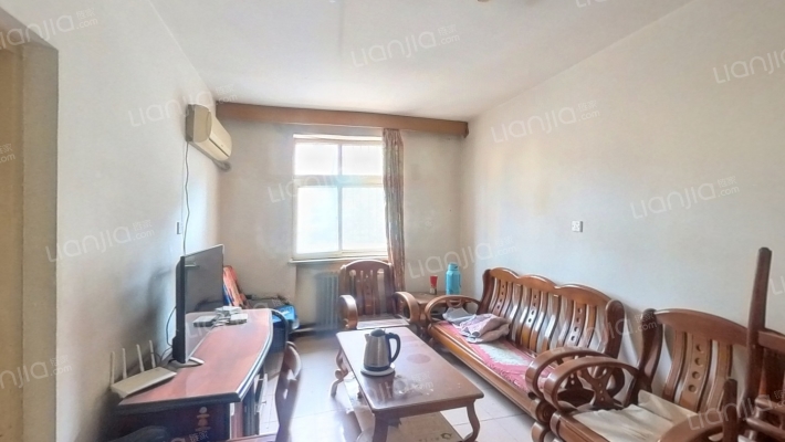 电厂东院二手房实景图