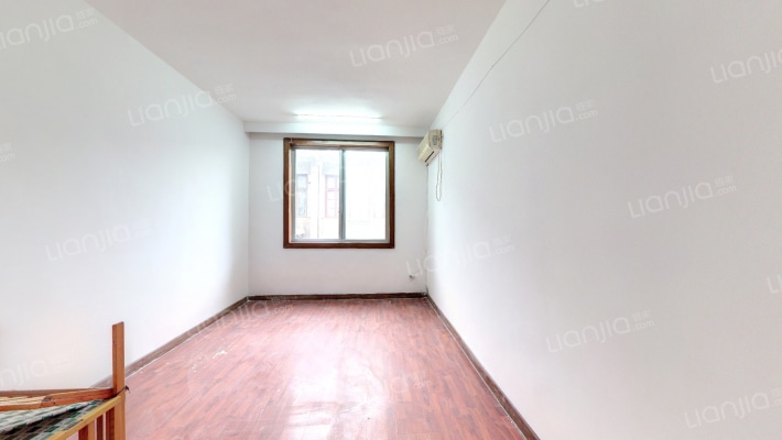 文卫巷二手房实景图