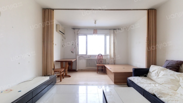 宏大北园二手房实景图