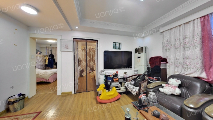 宁康东路二手房实景图