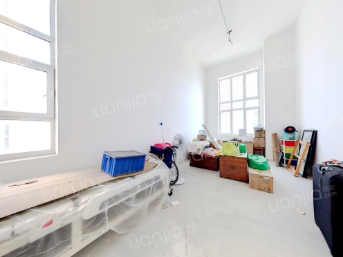 整租·滨海1号 2室1厅 东/东南/南