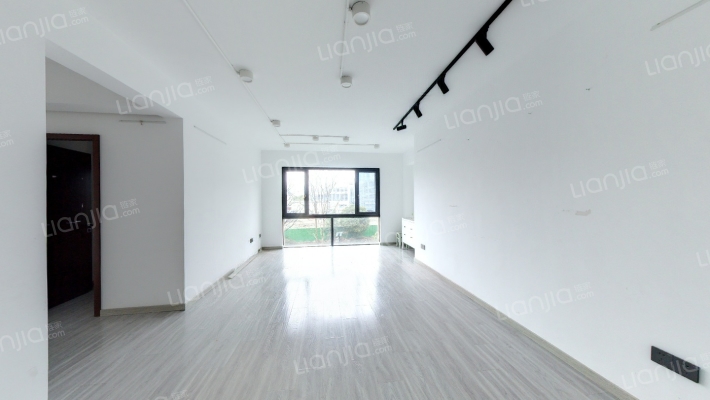 瑞鑫府前壹号二手房实景图