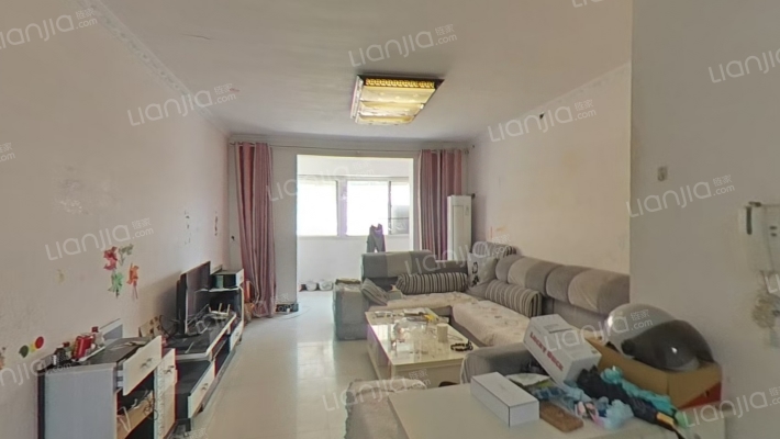 锦旭花园二手房实景图